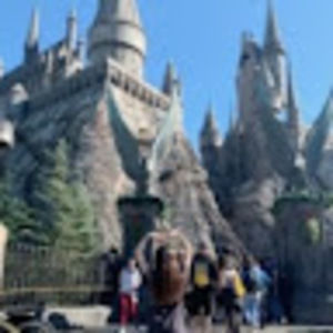 Meet your Posher, Cecilia